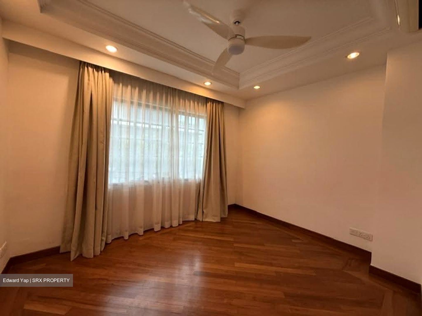 Ming Teck Park (D10), Semi-Detached #611421141